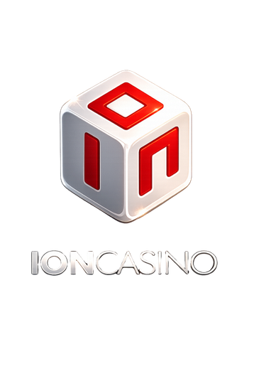 ION CASINO